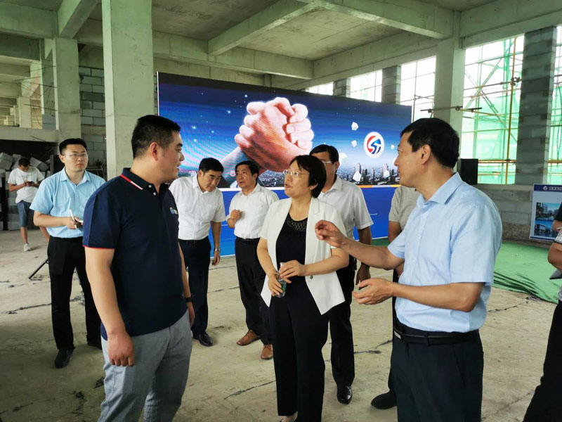 泰安德美機電設(shè)備有限公司